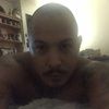 ejmartinez1005
